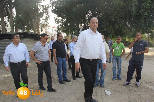 wafd baladiya moner 0522 (6).JPG